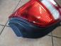 Preview: Renault Twingo II Rückleuchte Bremsleuchte Rücklicht Rechts 8200387889