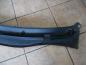 Preview: Renault Twingo II Windlauf Abdeckung Verkleidung 8200637096