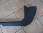 Preview: Renault Twingo II Einstiegsleiste Leiste Links 8200386255