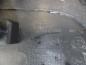 Preview: Renault Twingo II Einstiegsleiste Leiste Links 8200386255