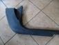 Preview: Renault Twingo II Einstiegsleiste Leiste Rechts 8200386256
