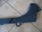 Preview: Renault Twingo II Einstiegsleiste Leiste Rechts 8200386256
