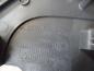 Preview: Renault Twingo II Einstiegsleiste Leiste Rechts 8200386256