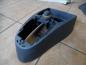 Preview: Renault Twingo II Mittelkonsole Verkleidung mitte 8200541437