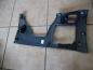 Preview: Renault Twingo II Verkleidung Lenkrad unten 8200541416