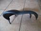 Preview: Renault Twingo II Armaturenbrett Tacho Abdeckung Verkleidung 8200536593