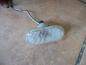 Preview: Renault Twingo II Blinker Seitenblinker Kotflügel 8200257684