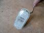 Preview: Renault Twingo II Blinker Seitenblinker Kotflügel 8200257684