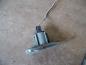 Preview: Renault Twingo II Blinker Seitenblinker Kotflügel 8200257684