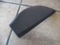 Preview: Renault Twingo II Verkleidung Abdeckung Spiegel Rechts 8200384898