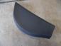 Preview: Renault Twingo II Verkleidung Abdeckung Spiegel Rechts 8200384898
