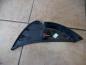 Preview: Renault Twingo II Verkleidung Abdeckung Armaturenbrett Rechts 8200541410