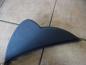 Preview: Renault Twingo II Verkleidung Abdeckung Armaturenbrett Links 8200541413