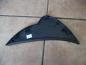 Preview: Renault Twingo II Verkleidung Abdeckung Armaturenbrett Links 8200541413