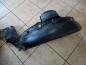 Preview: Renault Twingo II Radhausschale Radhaus Vorne Links 8200636854