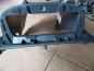Preview: Renault Twingo II Abdeckung Verkleidung Mittelkonsole 8200541420