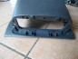 Preview: Renault Twingo II Abdeckung Verkleidung Mittelkonsole 8200541420