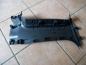 Preview: Renault Twingo II B-Säule Verkleidung Abdeckung Rechts 8200386260