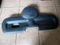 Preview: Renault Twingo II Verkleidung Abdeckung Heckklappe 8200386268