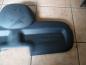 Preview: Renault Twingo II Verkleidung Abdeckung Heckklappe 8200386268