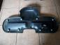 Preview: Renault Twingo II Verkleidung Abdeckung Heckklappe 8200386268