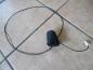 Preview: Renault Twingo II Antennenfuß Radioantenne