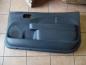 Preview: Renault Twingo II Türverkleidung Verkleidung Vorne Rechts 8200384872