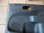 Preview: Renault Twingo II Türverkleidung Verkleidung Vorne Rechts 8200384872