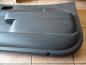 Preview: Renault Twingo II Türverkleidung Verkleidung Vorne Rechts 8200384872