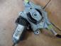 Preview: Renault Twingo II Fensterhebermotor Vorne Rechts 400856