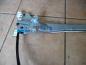 Preview: Renault Twingo II Fensterhebermotor Vorne Rechts 400856