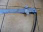 Preview: Renault Twingo II Fensterhebermotor Vorne Rechts 400856