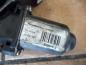Preview: Renault Twingo II Fensterhebermotor Vorne Rechts 400856