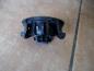 Preview: Renault Twingo II Lautsprecher Armaturenbrett 8200553188