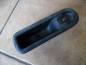 Preview: Renault Twingo II Schalter Fensterheber Vorne Rechts 8200356517
