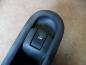 Preview: Renault Twingo II Schalter Fensterheber Vorne Rechts 8200356517