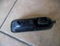 Preview: Renault Twingo II Schalter Fensterheber Vorne Rechts 8200356517
