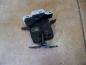 Preview: Renault Twingo II Kofferraum Heckklappen Schloss 8200948107