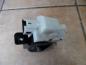 Preview: Renault Twingo II Kofferraum Heckklappen Schloss 8200948107