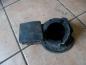 Preview: Renault Twingo II Tankklappe Tankdeckel 8200637765 Schwarz NV676