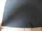 Preview: VW Golf 6 Kofferraumteppich Teppich Kofferraum 5K6863463