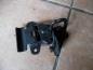 Preview: AUDI A3 8L Motorhaubenschloss 8L0823480B