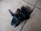 Preview: AUDI A3 8L Motorhaubenschloss 8L0823480B