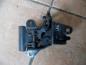 Preview: AUDI A3 8L Motorhaubenschloss 8L0823480B