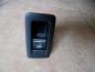 Preview: VW Touran, Caddy Fensterheberschalter Schalter 1K0959851
