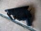 Preview: VW Touran, Caddy Fensterheberschalter Schalter 1K0959851