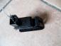 Preview: VW Touran, Caddy Fensterheberschalter Schalter 1K0959851