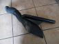 Preview: OPEL Corsa D Ansaugschlauch Ansaugrohr 467582339