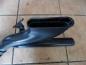 Preview: OPEL Corsa D Ansaugschlauch Ansaugrohr 467582339