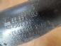 Preview: OPEL Corsa D Ansaugschlauch Ansaugrohr 467582339